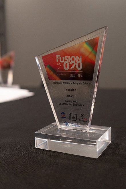 FUSION2020